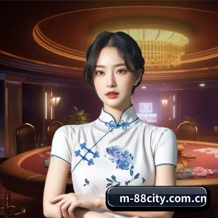 数字体育中枢简介 - 体育资讯内容服务